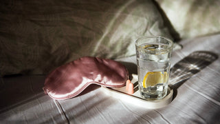 Vagus Nerve Exercises: Tune Vagal Tone for Sleep, Relaxation, Balance featured image