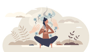 Vagus Nerve Reset: Practical Plan to Recalibrate Fight-or-Flight