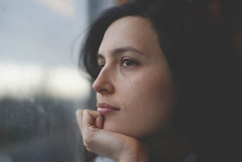 Taurine Dosage for Anxiety