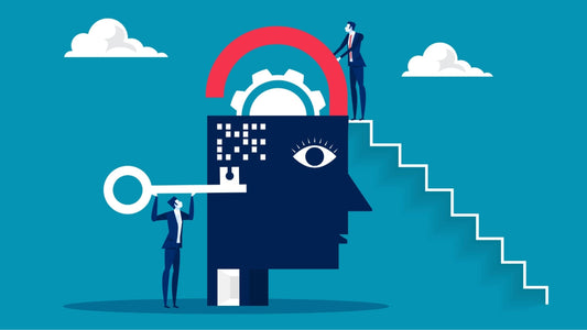 Working Memory Deficit