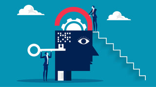 Working Memory Deficit
