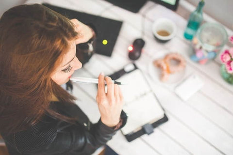 N-Acetyl L-Tyrosine Vs L-Tyrosine: What is the Difference?