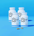Image of Mind Lab Pro®