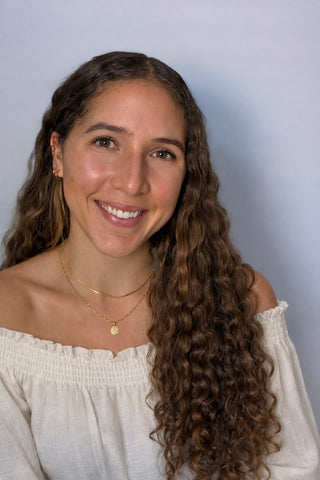 image of Jules Vazquez