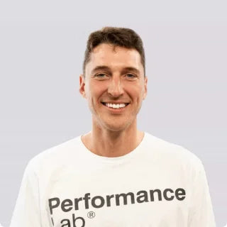 image of Dave Wright