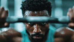 image of Athletes