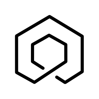 image of Mind Lab Pro